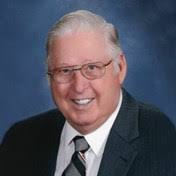 Samuelson Family Obituaries