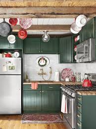 Get it as soon as thu, feb 4. 33 Kitchen Christmas Decorating Ideas How To Decorate Your Kitchen For Christmas