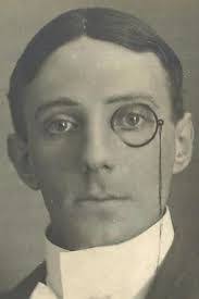 Jack Marks's Instagram, Twitter & Facebook