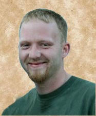 Shawn Meyer Obituary (2016)