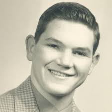 Iowa Time Machine ⏰: On July 28, 1953, (Patrick) Dan McCarney was born in  Iowa City. A standout lineman for the Iowa Hawkeyes, McCarney went