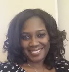 Association for Play Therapy