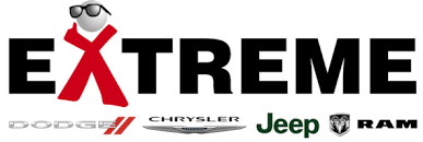 Our rairdon's dodge, chrysler, ram, jeep dealership strives to offer every customer a car buying experience that caters to each individual's needs. Extreme Dodge Chrysler Jeep Ram Jackson Mi