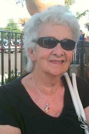 Obituary information for Betty Lee Lafferre