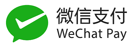 Airペイ QR向けロゴマークのダウンロード – Airペイ QR - FAQ -
