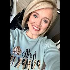 Hillary Lowery (@hplowery_rn) • Threads, Say more