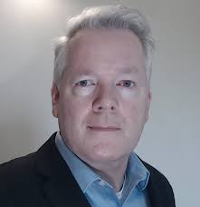 Pluggable coherent optics