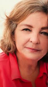 Carolyn Saunders Merritt