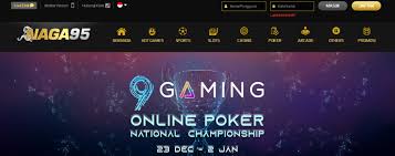 Mei 27, 2021 admin rekomendasi situs judi 0. 20 Best Online Betting Sites In The World Mariqq