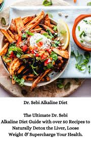 The gentle oil can be used daily to protect hair, prevent breakage, and encourage growth. Dr Sebi Alkaline Diet The Ultimate Dr Sebi Alkaline Diet Guide With Over 50 Recipes To Naturally Detox The Liver Loose Weight Supercharge Your Health Ebook Por Sebi Junior 9781393296560