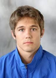 Lawrence Beckman's Instagram, Twitter & Facebook