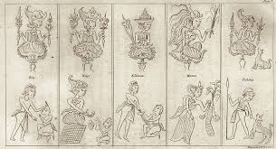 Check spelling or type a new query. Weton File Exchange Matlab Central