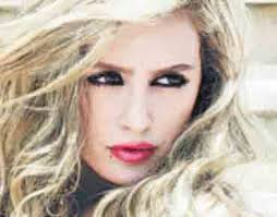 Maram Ali (@MaramAli92)