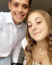 paige larue ♓︎（@paigelarue）• Instagram 相片與影片