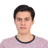 50+ perfiles de «Kenny Barrera»