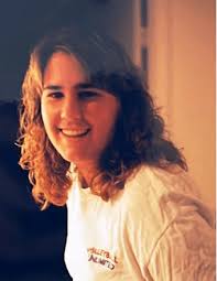 Sarah Anne Ryan Obituary