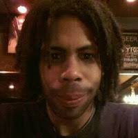 10+ "Ronald Wesson" profiles