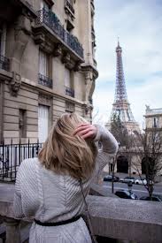 Find opening hours for hair salons near your location and other contact details such as address, phone number, website. The Best English Speaking Hair Salon In Paris The Glittering Unknown
