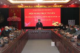 Năm 2018, sơn la là đơn vị hành chính việt nam đông thứ 31 về số dân, xếp thứ 40 về tổng sản phẩm trên địa bàn (grdp), xếp thứ 49 về grdp bình quân đầu người, đứng thứ 63 về tốc độ tăng trưởng grdp. Erguqhjb7b Jvm
