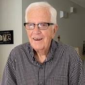 Wisser Family Obituaries