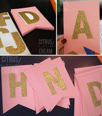 Handmade Homemade Simple Birthday Wall Decoration At Home Easy Diy Birthday Banner Diy Birthday Banner Diy Birthday Party Birthday Banner