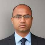 Centre for Unframed Thinking (CUT)