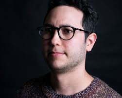 Jacob Samuel Gains Recognition with "Horse Power" — Parton and Pearl