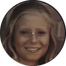 Eve's Plum New, Cheap & Rare Vinyl Records, CDs, LP Albums & Singles —  RareVinyl.com