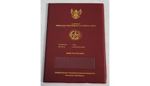 We did not find results for: Siplah Sampul Raport Paud Tk