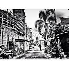 Kost jalan guru mughni jakarta selatan. Jl Guru Mughni Jakarta Selatan 8 Tips