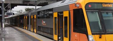 Anything to do with public transport sydney and surrounding areas in new south wales. Integration Of New Railway Systems For Sydney Trains Ineco