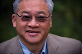 Paul Fong Owes Lobbyist $100K