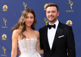Born march 3, 1982) is an american actress, model, producer, and singer. Justin Timberlake Trying To Prove Himself To Jessica Biel