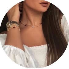 افتارات حساب افتارات افتار افتار بنات افتار اولاد دبي جميرا الامارات اكسبلور 2020 اكس Girly Photography Girly Images Photography Inspiration Portrait