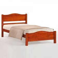 Bedroom inspiration for every style and budget. Wooden Single Bed Kids Bedroom Set Furniture Malaysia Buy Wooden Single Bed Furniture Bedroom Double Deck Bed Solid Wood Bedroom Furniture Product On Alibaba Com