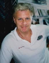 Obituary information for Joseph Aloysius McNally