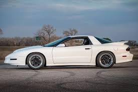 Image result for Bright White 1996 Firebird