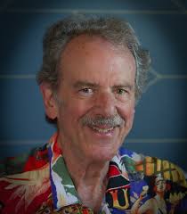 PROGRAMMER OF THE MONTH: STEVE WEINTRAUB Steve is a 40-year resident of  Fort Collins and has been with KRFC 88.9 FM Radio Fort Collins since its  inception! Steve hosts two programs on