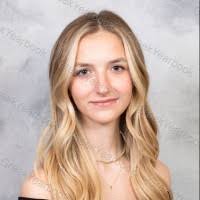 300+ "Caira" profiles