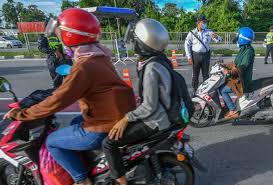 Surat pernyataan bermeterai dari wajib pajak yang menyatakan kegiatan usaha atau pekerjaan bebas yang. Pkp 2 0 Surat Kebenaran Hanya Perlu Dipohon Sekali Sahaja Astro Awani