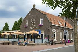 Just use our lookup by address feature at the top of the page or click on the our interactive map to access your needed postal code. Ijssalon Florence Nederweert Restaurant Reviews Photos Phone Number Tripadvisor