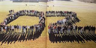 Pentucket Regional High School: Class of 2002