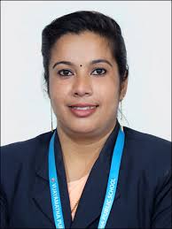 Vijayamatha, Thookkupaalam