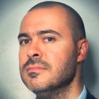 Eric Boutin Email & Phone Number