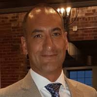 40+ "Ray Currie" profiles