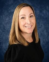 Natasha Cabral's Instagram, Twitter & Facebook