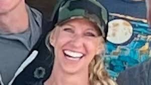 Maine Snowboarder Dies Retrieving Item Dropped From Ski Lift