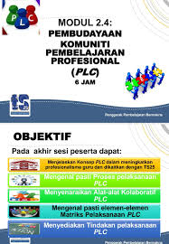 Paideia consulting group inc.canada, 1990) elemenkritikal strategi plc deskripsi bil plc mesyuarat bulanan untuk menggunakan protokol membincangkan artikel mengenai perbincangan pelbagai aspek pengajaran dan (using discussion pembelajaran. Smk Sungai Puteri Rompin Pahang Https S Docworkspace Com D Apllfsgjyjgzwtmlhzinfa Facebook