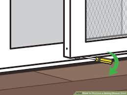 We did not find results for: How To Take Sliding Screen Door Off The Door