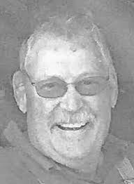 Stewart Linder Kinney